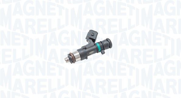 Purkštukas MAGNETI MARELLI 805000000070