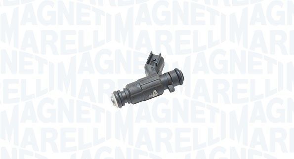 Purkštukas MAGNETI MARELLI 805000000071