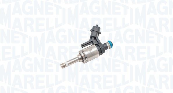 Purkštukas MAGNETI MARELLI 805000000075
