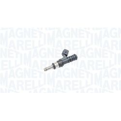 Purkštukas MAGNETI MARELLI 805000000081