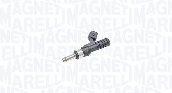 Purkštukas MAGNETI MARELLI 805000000081