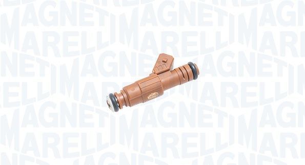 Purkštukas MAGNETI MARELLI 805000000083
