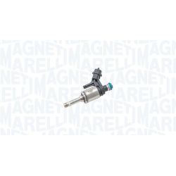 Purkštukas MAGNETI MARELLI 805000000089