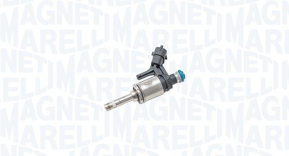 Purkštukas MAGNETI MARELLI 805000000089