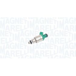 Purkštukas MAGNETI MARELLI 805000000097
