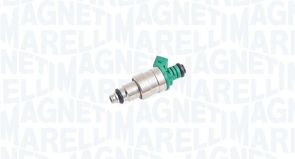 Purkštukas MAGNETI MARELLI 805000000097