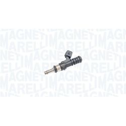 Purkštukas MAGNETI MARELLI 805000000108
