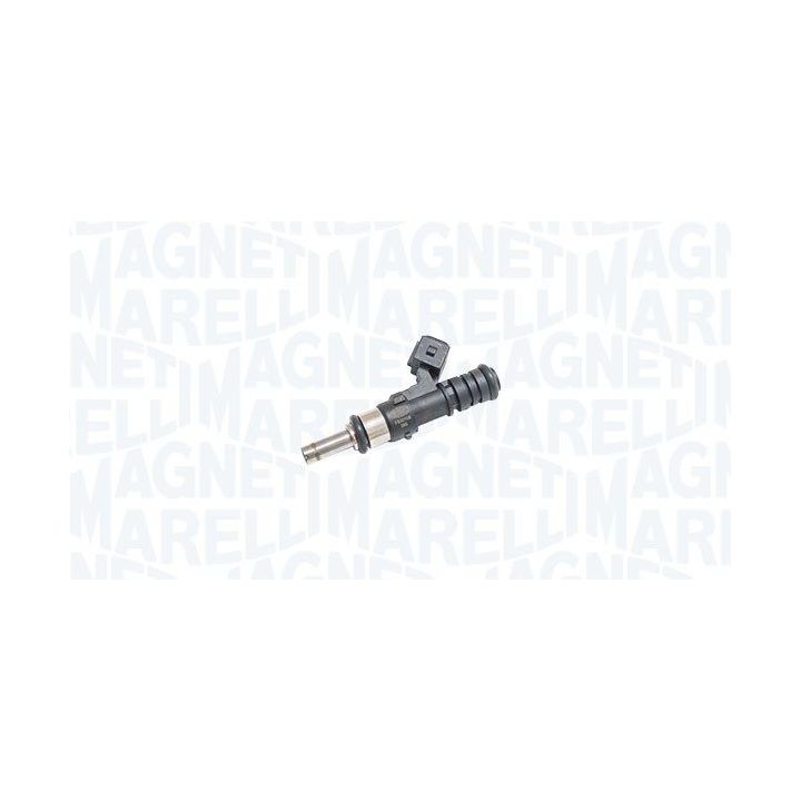 Purkštukas MAGNETI MARELLI 805000000108