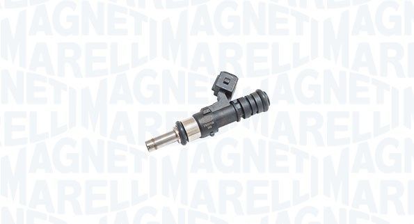 Purkštukas MAGNETI MARELLI 805000000108