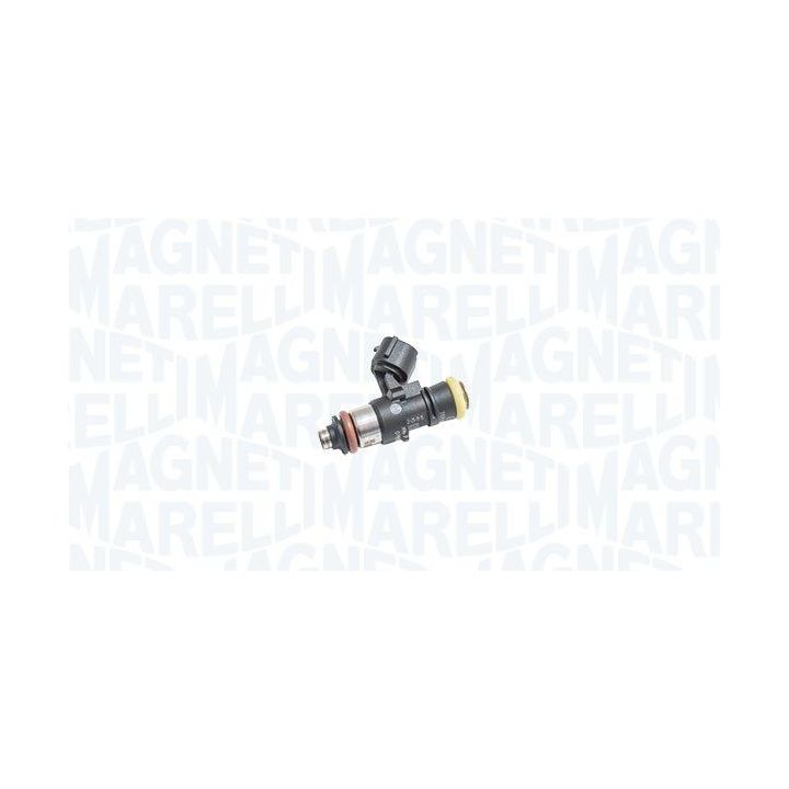 Purkštukas MAGNETI MARELLI 805000000112
