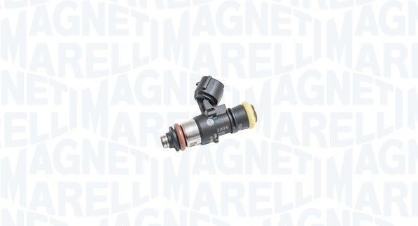 Purkštukas MAGNETI MARELLI 805000000112