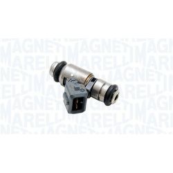 Purkštukas MAGNETI MARELLI 805000136213