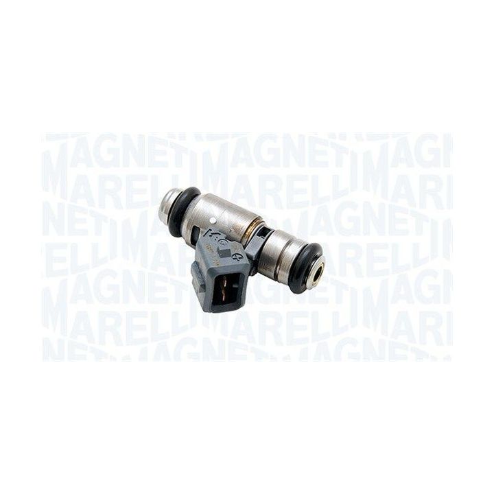 Purkštukas MAGNETI MARELLI 805000136213