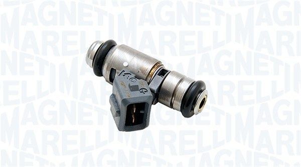 Purkštukas MAGNETI MARELLI 805000136213