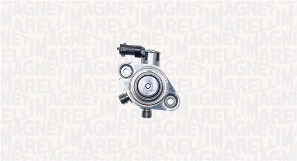 Aukšto slėgio siurblys MAGNETI MARELLI 805010000250