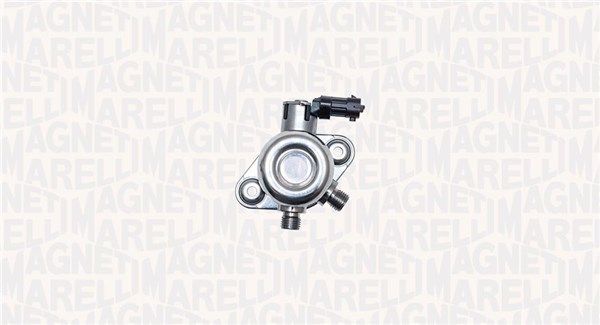 Aukšto slėgio siurblys MAGNETI MARELLI 805010000250