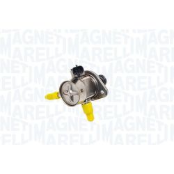Aukšto slėgio siurblys MAGNETI MARELLI 805010386106