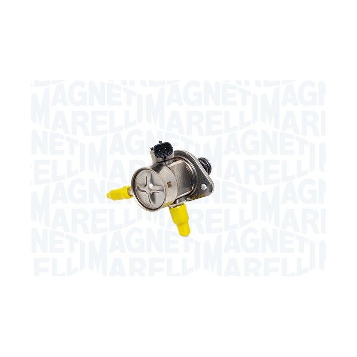 Aukšto slėgio siurblys MAGNETI MARELLI 805010386106