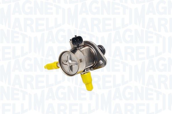 Aukšto slėgio siurblys MAGNETI MARELLI 805010386106