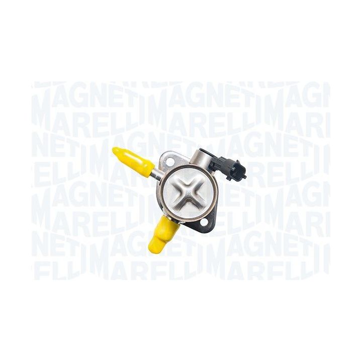 Aukšto slėgio siurblys MAGNETI MARELLI 805010386106