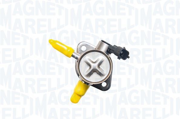 Aukšto slėgio siurblys MAGNETI MARELLI 805010386106