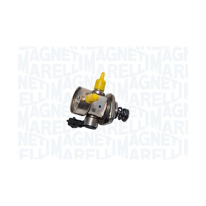 Aukšto slėgio siurblys MAGNETI MARELLI 805010386106