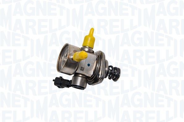 Aukšto slėgio siurblys MAGNETI MARELLI 805010386106