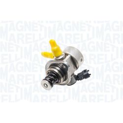 Aukšto slėgio siurblys MAGNETI MARELLI 805011366201