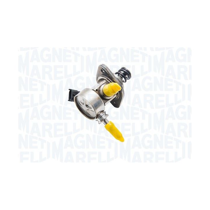 Aukšto slėgio siurblys MAGNETI MARELLI 805011366201