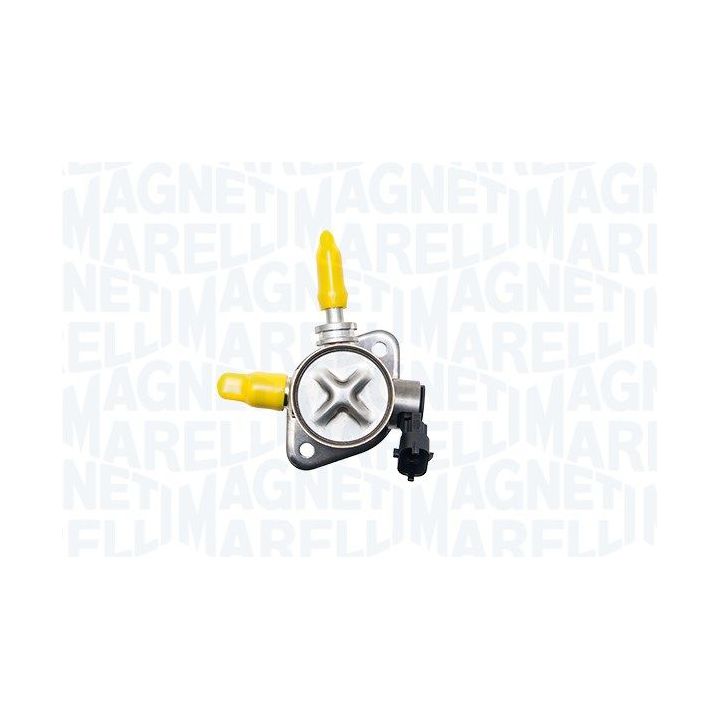Aukšto slėgio siurblys MAGNETI MARELLI 805011366201