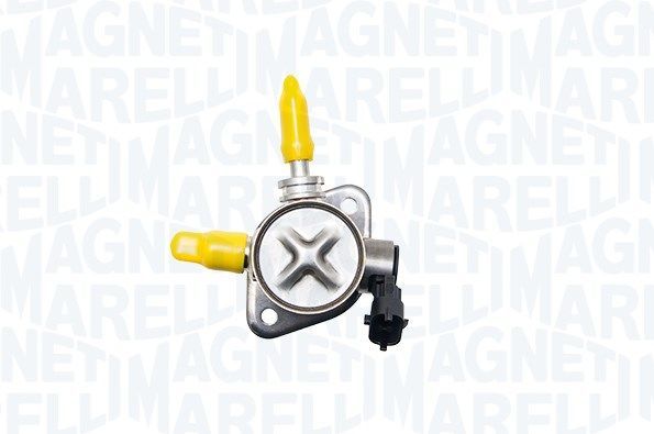 Aukšto slėgio siurblys MAGNETI MARELLI 805011366201