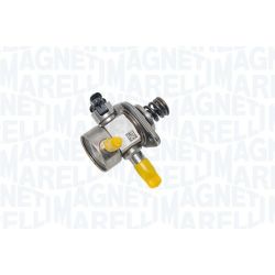 Aukšto slėgio siurblys MAGNETI MARELLI 805017257302