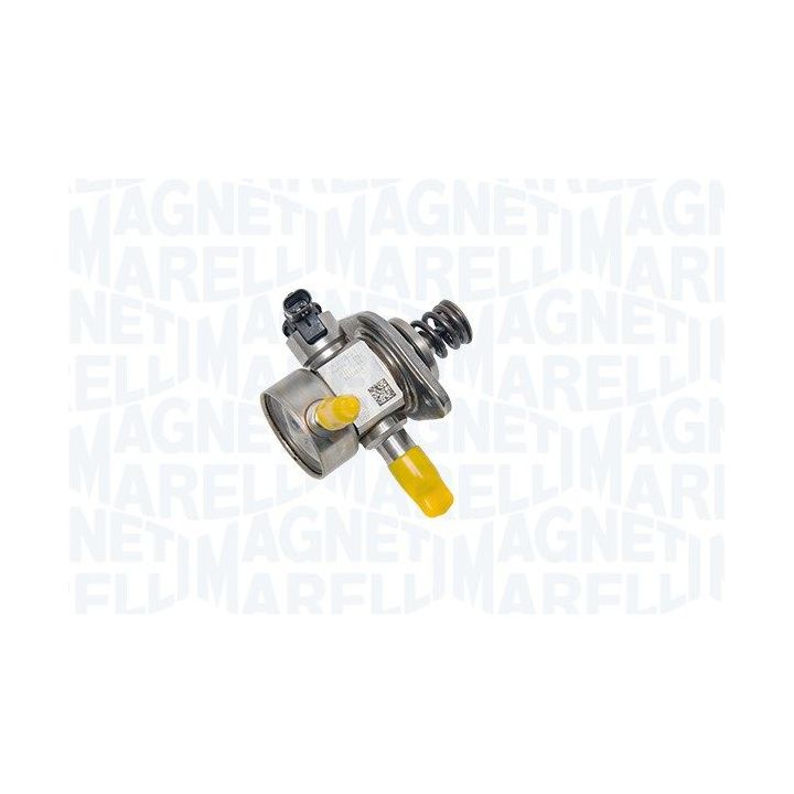 Aukšto slėgio siurblys MAGNETI MARELLI 805017257302