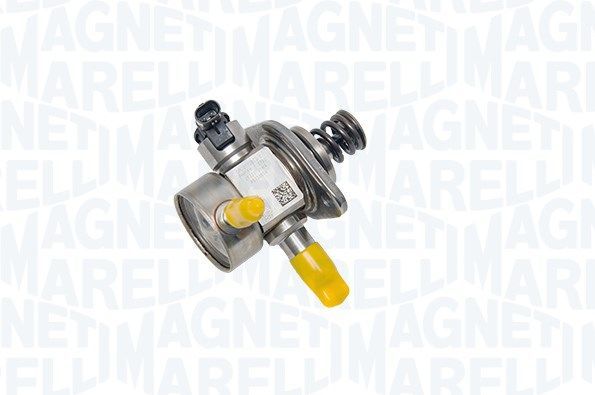Aukšto slėgio siurblys MAGNETI MARELLI 805017257302