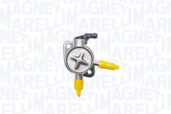 Aukšto slėgio siurblys MAGNETI MARELLI 805017257302
