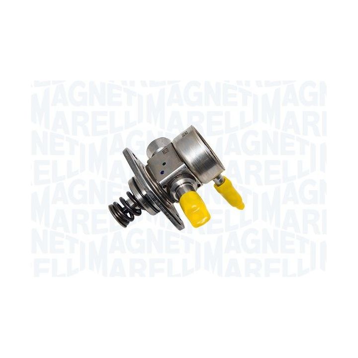 Aukšto slėgio siurblys MAGNETI MARELLI 805017257302