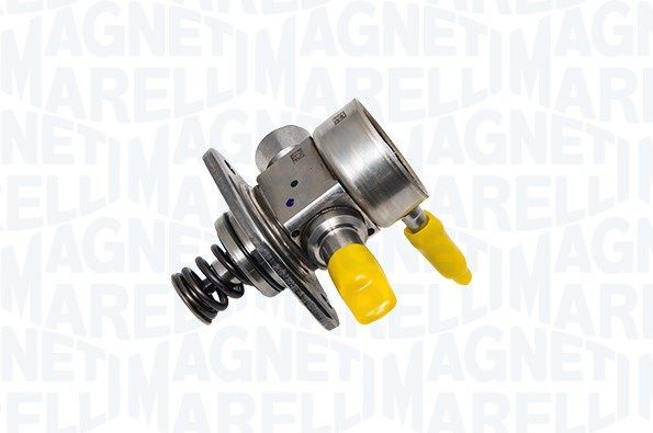 Aukšto slėgio siurblys MAGNETI MARELLI 805017257302