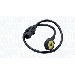 Detonacijos jutiklis MAGNETI MARELLI 064836003010