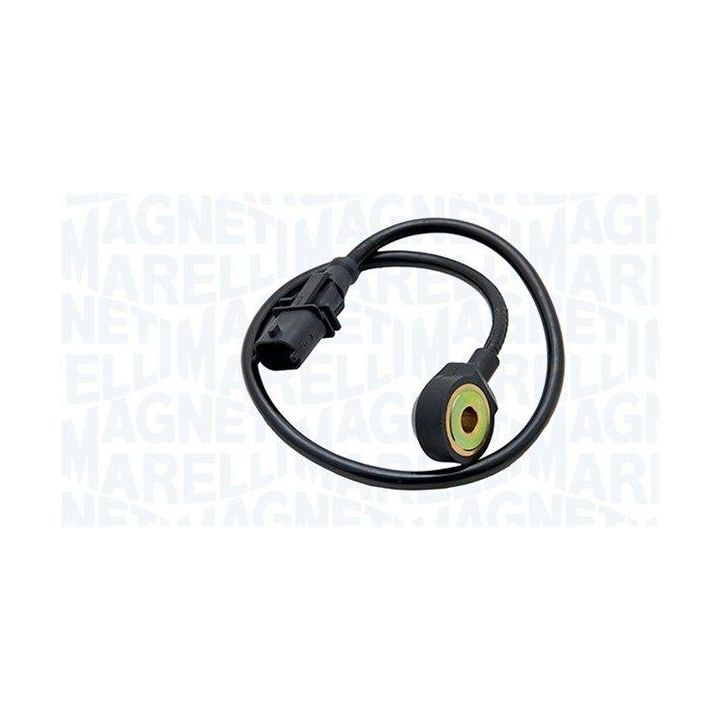 Detonacijos jutiklis MAGNETI MARELLI 064836003010