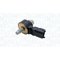 Detonacijos jutiklis MAGNETI MARELLI 064836004010