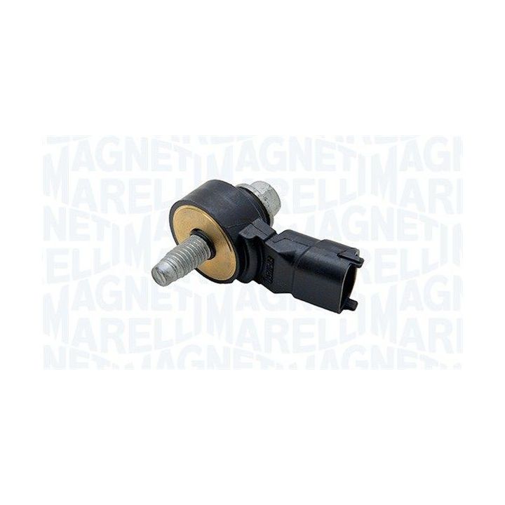 Detonacijos jutiklis MAGNETI MARELLI 064836004010