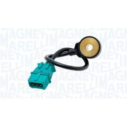Detonacijos jutiklis MAGNETI MARELLI 064836008010