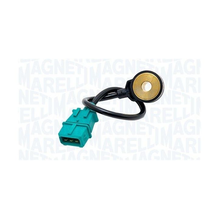 Detonacijos jutiklis MAGNETI MARELLI 064836008010