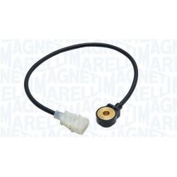 Detonacijos jutiklis MAGNETI MARELLI 064836009010