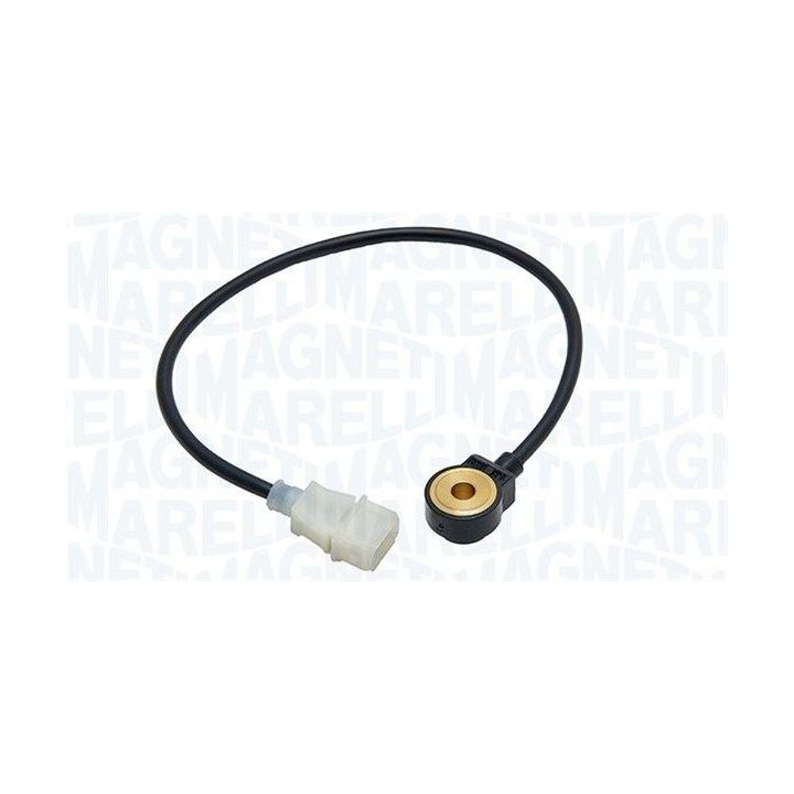 Detonacijos jutiklis MAGNETI MARELLI 064836009010