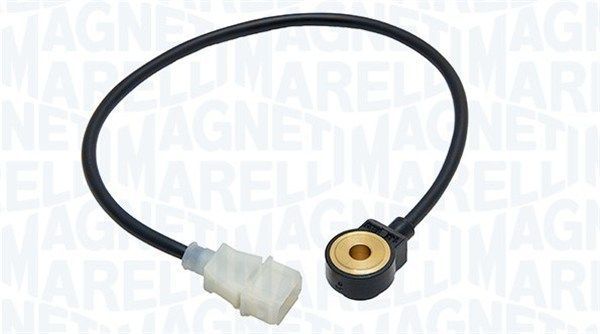 Detonacijos jutiklis MAGNETI MARELLI 064836009010