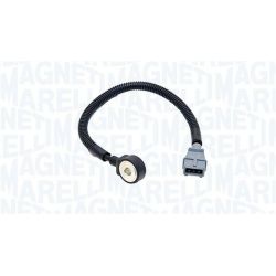 Detonacijos jutiklis MAGNETI MARELLI 064836013010