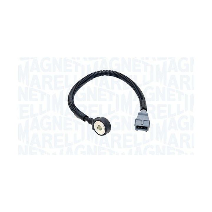 Detonacijos jutiklis MAGNETI MARELLI 064836013010
