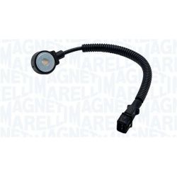 Detonacijos jutiklis MAGNETI MARELLI 064836014010