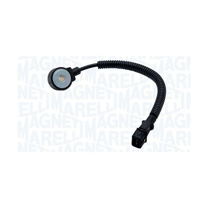 Detonacijos jutiklis MAGNETI MARELLI 064836014010